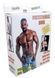 Надувная кукла BOYS of TOYS - Hunk, BS5900014