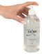 Гель-лубрикант Just Glide "Waterbased" ( 500 ml )
