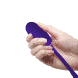 УЦЕНКА - Виброяйцо серии Pretty Love - Kirk EGG Purple, DIS-BI-014654-3