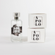 Туалетная вода с феромонами для мужчин Secret Play - Apolo Perfume Spray 50 ml, 37116