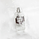 Туалетная вода с феромонами для мужчин Secret Play - Apolo Perfume Spray 50 ml, 37116