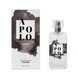 Туалетная вода с феромонами для мужчин Secret Play - Apolo Perfume Spray 50 ml, 37116