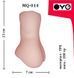Мастурбатор вагіна OYO - Airy Grace, MQ-014