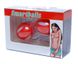 Вагинальные шарики Boss Series - Smartballs Red, BS6700021