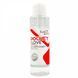 Універсальний анально-вагінальний гель на водній основі LoveStim - Pocket for Love, 100 ml