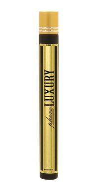 Духи с феромонами для женщин PHERO LUXURY, 15 ml