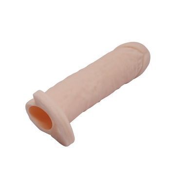 Насадка Pretty Love Medium BI-026228
