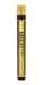 Духи с феромонами для женщин PHERO LUXURY, 15 ml