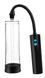 Автоматична вакуумна помпа із зарядкою від USB CANWIN Passion Pump - P406AU