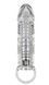 Подовжуюча насадка Meleon - Bottle Rocket Wolf tooth sleeve, PS-45