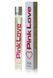 Духи с феромонами для женщин Pink Love, 15 ml