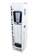 Автоматическая помпа Boss Series: Power pump USB Rechargeable, BS6000013