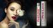 Духи с феромонами для женщин Pink Love, 15 ml