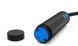 Автоматична вакуумна помпа із зарядкою від USB CANWIN Passion Pump - P406AU