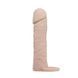 Насадка Pretty Love Medium BI-026228