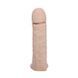 Насадка Pretty Love Medium BI-026228