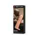 Насадка Pretty Love Medium BI-026228
