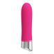 Вибростимулятор Pretty Love - Sampson, BI-014610-1