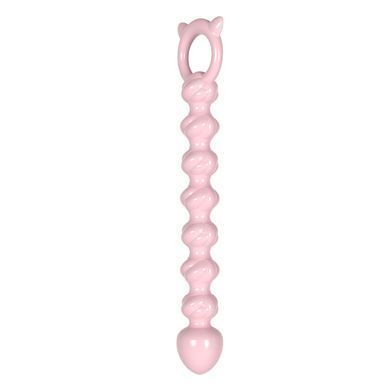 Анальные бусы Meleon - Ultimate Anal Beads, AP-26