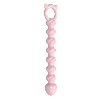 Анальные бусы Meleon - Ultimate Anal Beads, AP-26