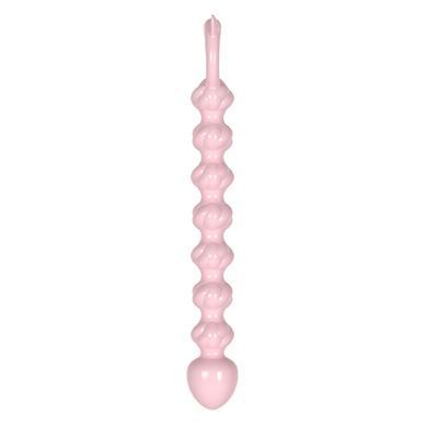 Анальные бусы Meleon - Ultimate Anal Beads, AP-26