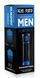 Автоматична вакуумна помпа CANWIN Penis Pump Men Powerup - P407A