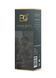 Спрей пролонгирующий для мужчин BRAVE BOSS Original spray, 50 ml