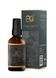 Спрей пролонгирующий для мужчин BRAVE BOSS Original spray, 50 ml