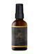 Спрей пролонгирующий для мужчин BRAVE BOSS Original spray, 50 ml