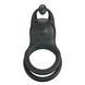 Кільце ерекційне Pretty Love - Goodwin Vibrating Double Penis Ring, BI-210222