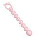 Анальные бусы Meleon - Ultimate Anal Beads, AP-26