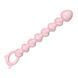 Анальные бусы Meleon - Ultimate Anal Beads, AP-26
