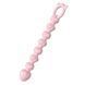 Анальные бусы Meleon - Ultimate Anal Beads, AP-26