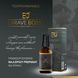 Спрей пролонгирующий для мужчин BRAVE BOSS Original spray, 50 ml