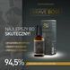 Спрей пролонгирующий для мужчин BRAVE BOSS Original spray, 50 ml