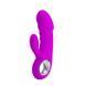 Вибратор PRETTY LOVE " Ansel" BI-014534