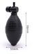 Вакуумна помпа CANWIN Passion Pump Men - P428