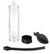 Вакуумна помпа CANWIN Passion Pump Men - P428