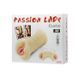 Мастурбатор-вагіна PASSION LADY DALE, BM-009148