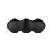 Эрекционное кольцо Crazy Bull SUPER SOFT TRIANGLE, BI-210183