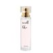 Парфумерна вода з феромонами для жінок Smell Like # 01 for Women, 30 ml