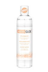 Лубрикант Water Glide nourishing, 300 мл