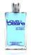 Туалетная вода с феромонами для мужчин Love & Desire for Men, 100 ml