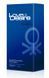 Туалетная вода с феромонами для мужчин Love & Desire for Men, 100 ml