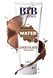 Гель-лубрикант на водной основе с ароматом шоколада Mai - BTB Water Based Lubricant CHOCOLATE  flavored, 100 ml
