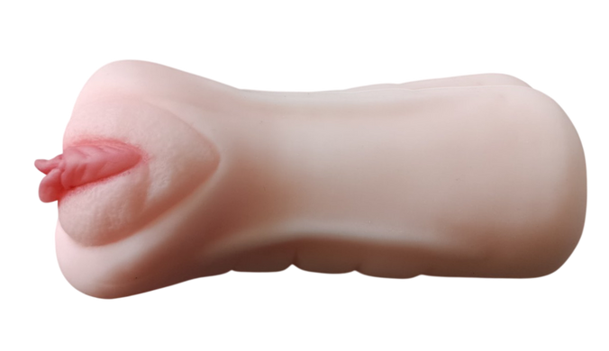 Мастурбатор вагіна OYO - Close friend, MQ-049