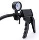 Вакуумна помпа з манометром CANWIN Passion Pump Powerup - P538