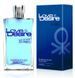 Туалетная вода с феромонами для мужчин Love & Desire for Men, 100 ml