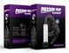 Вакуумна помпа з манометром CANWIN Passion Pump Powerup - P538