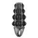 Стимулирующая насадка Meleon - Mighty Peak Locking Sleeve, PS-05